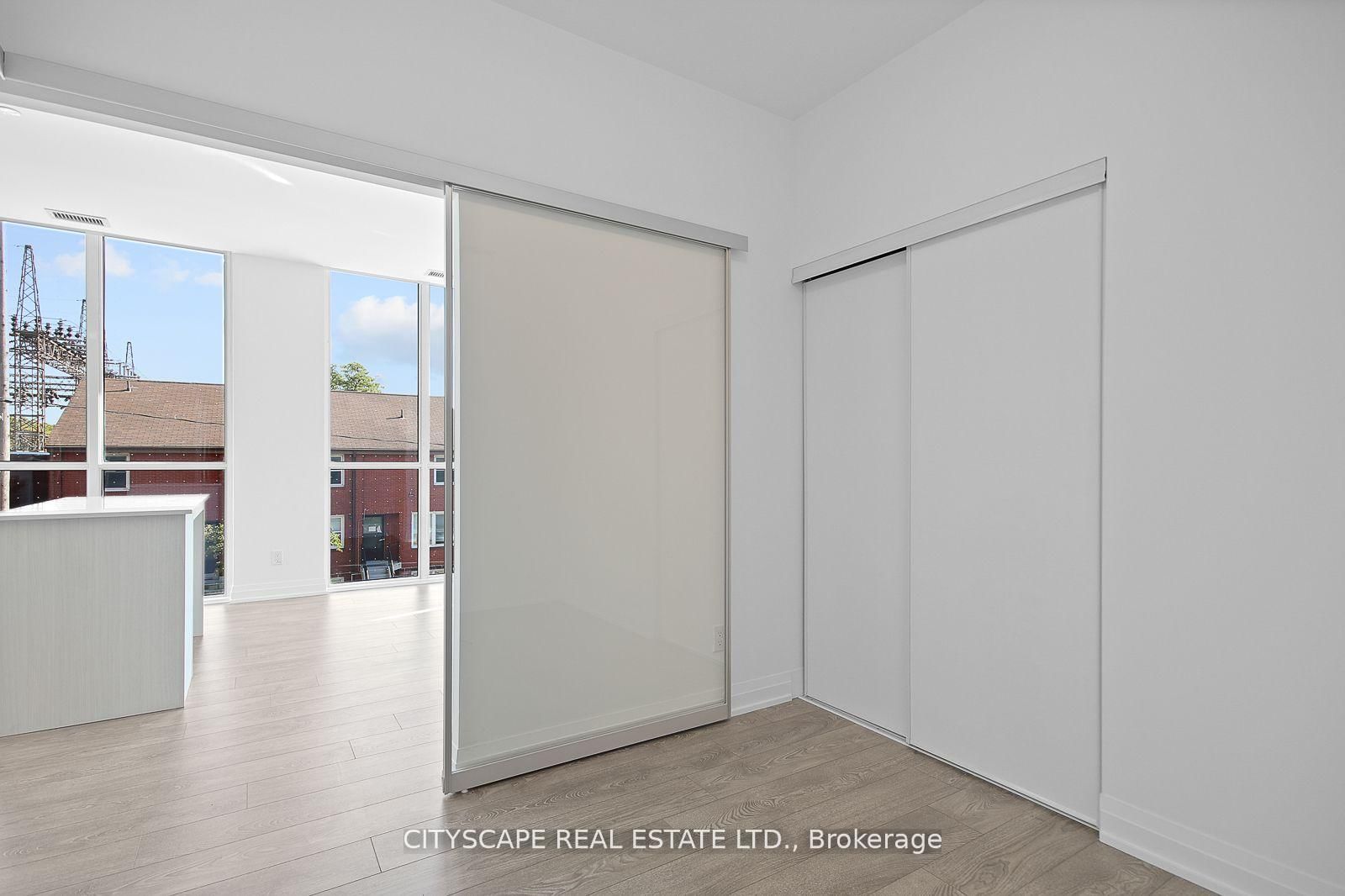 286 Main Street, Unit 217 - Photo 10