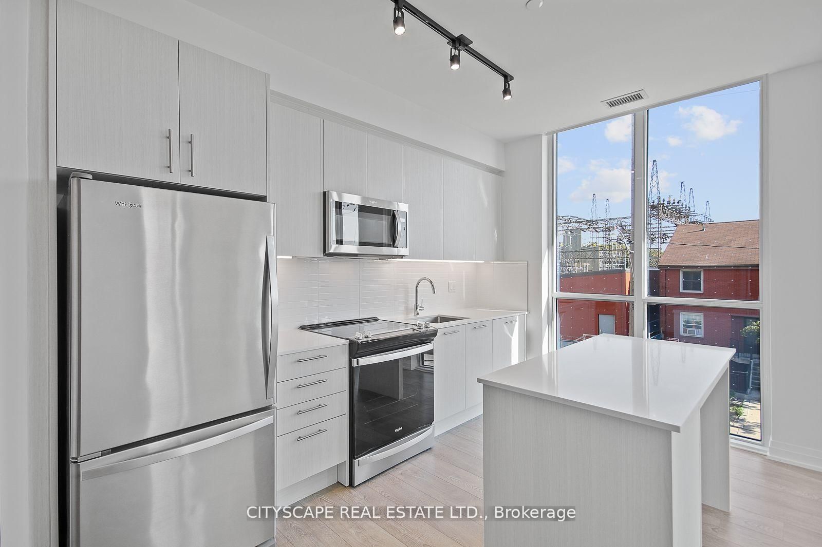286 Main Street, Unit 217 - Photo 11