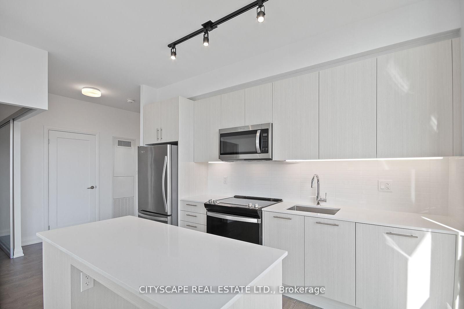 286 Main Street, Unit 217 - Photo 13