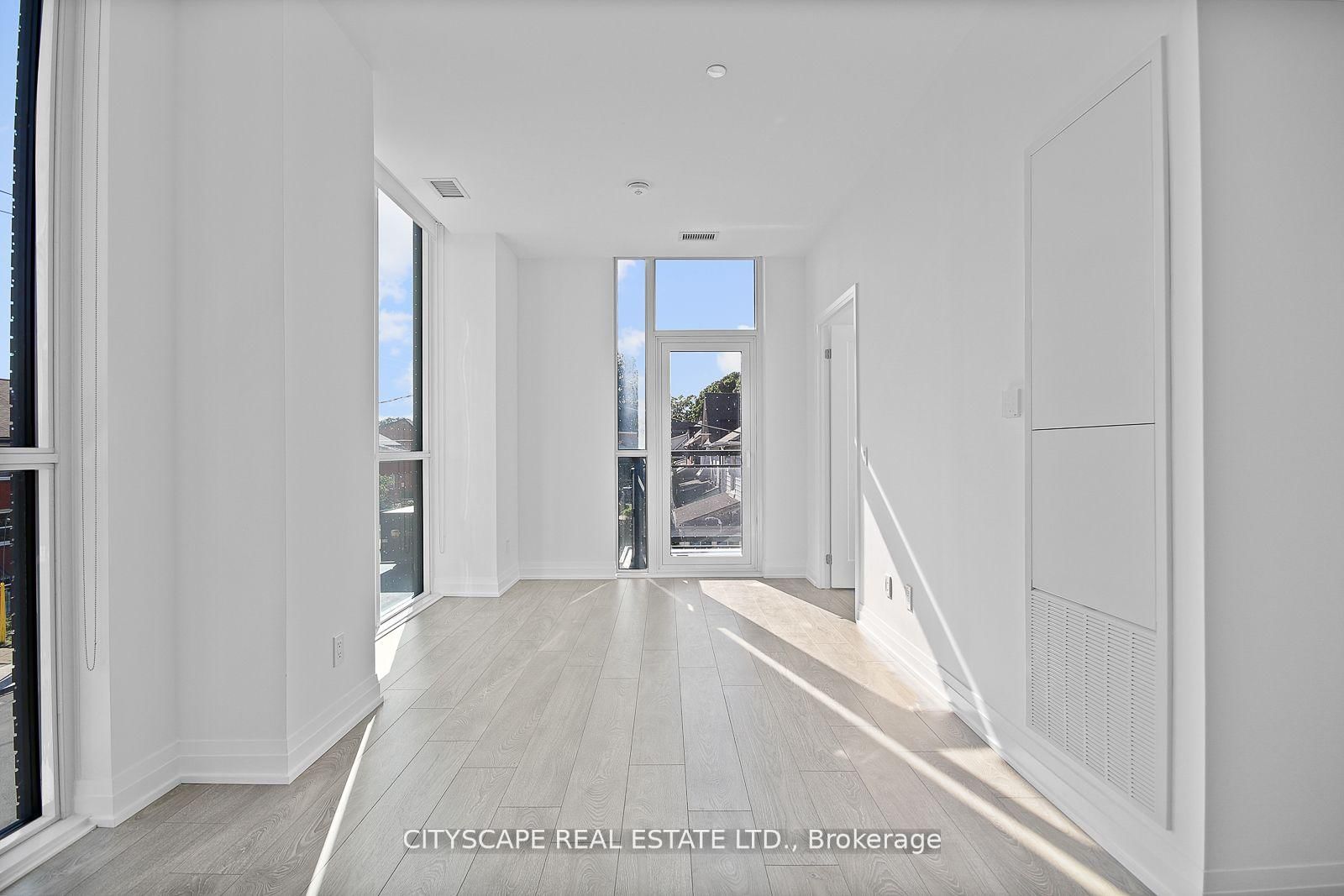 286 Main Street, Unit 217 - Photo 15