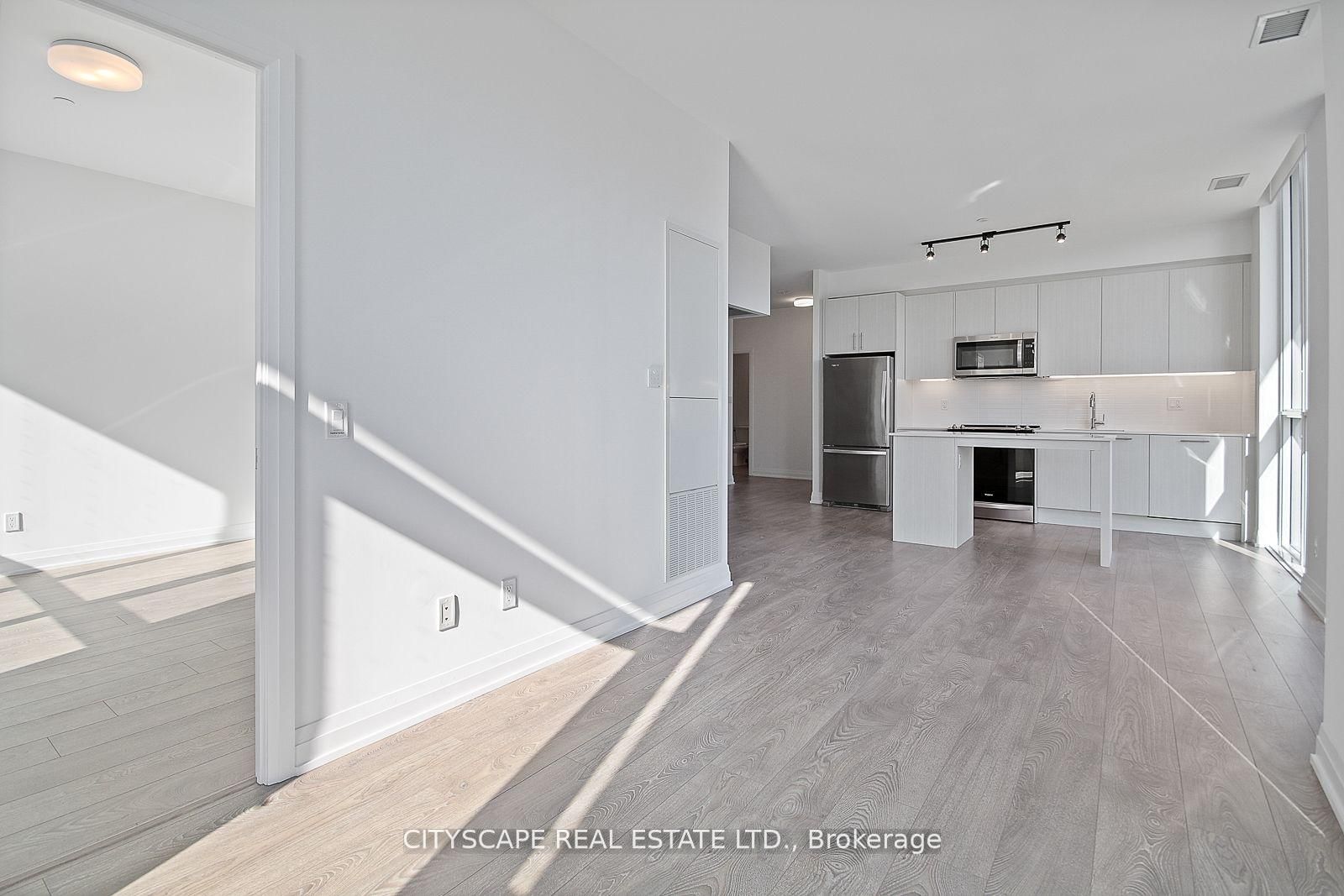 286 Main Street, Unit 217 - Photo 16