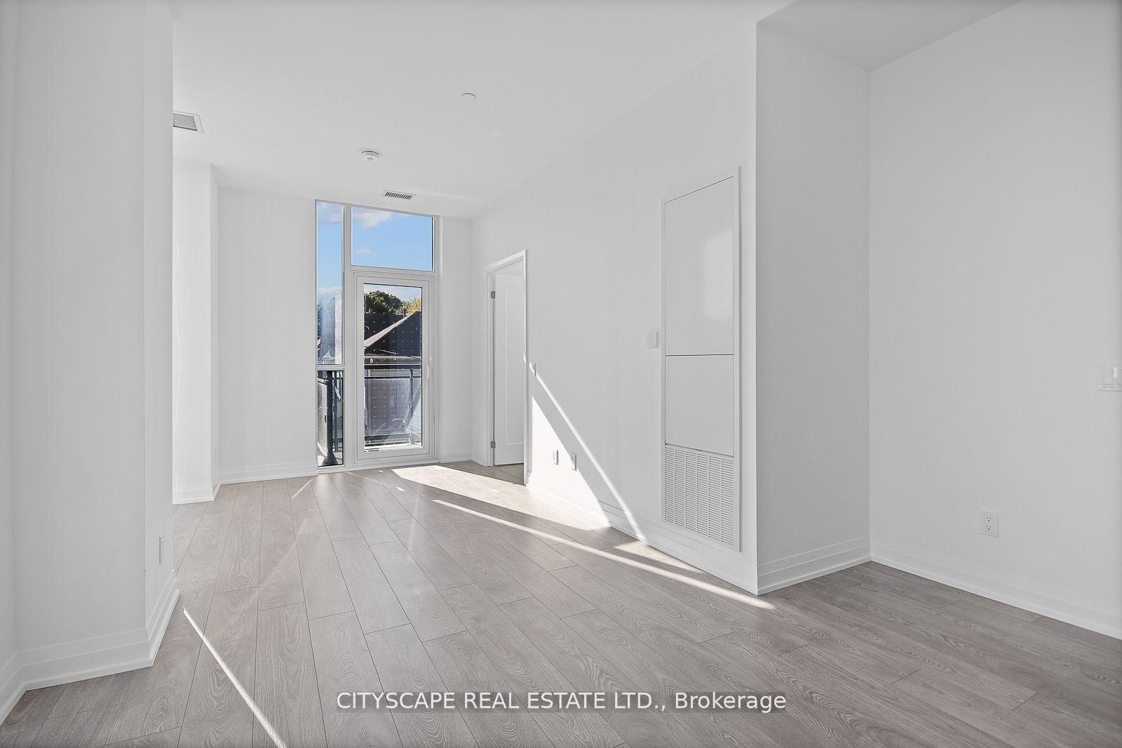 286 Main Street, Unit 217 - Photo 17