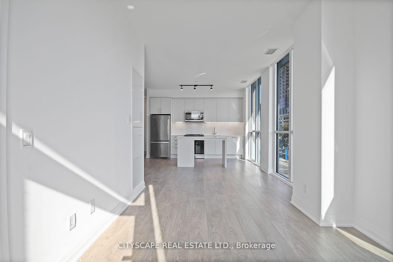 286 Main Street, Unit 217 - Photo 18