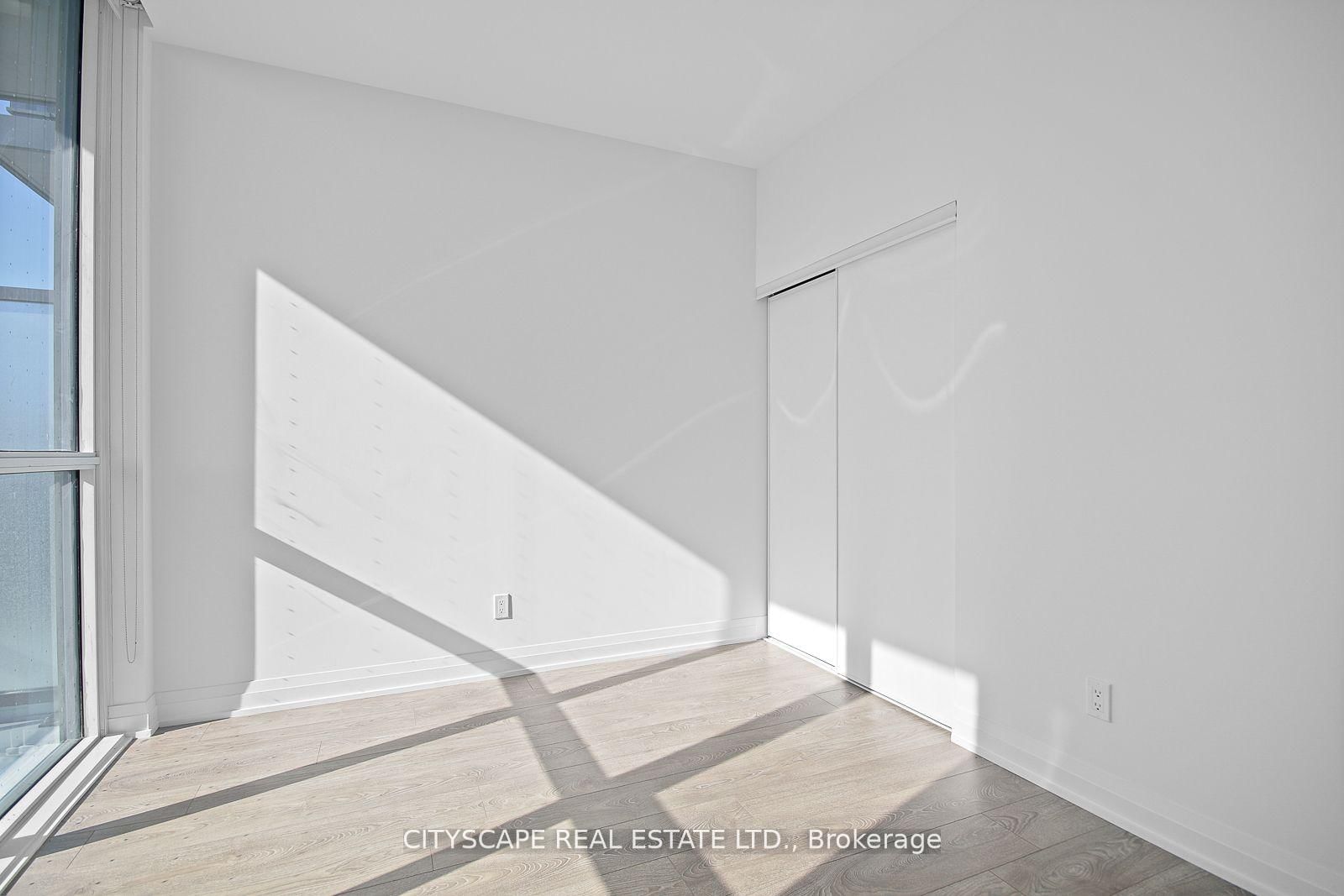 286 Main Street, Unit 217 - Photo 19