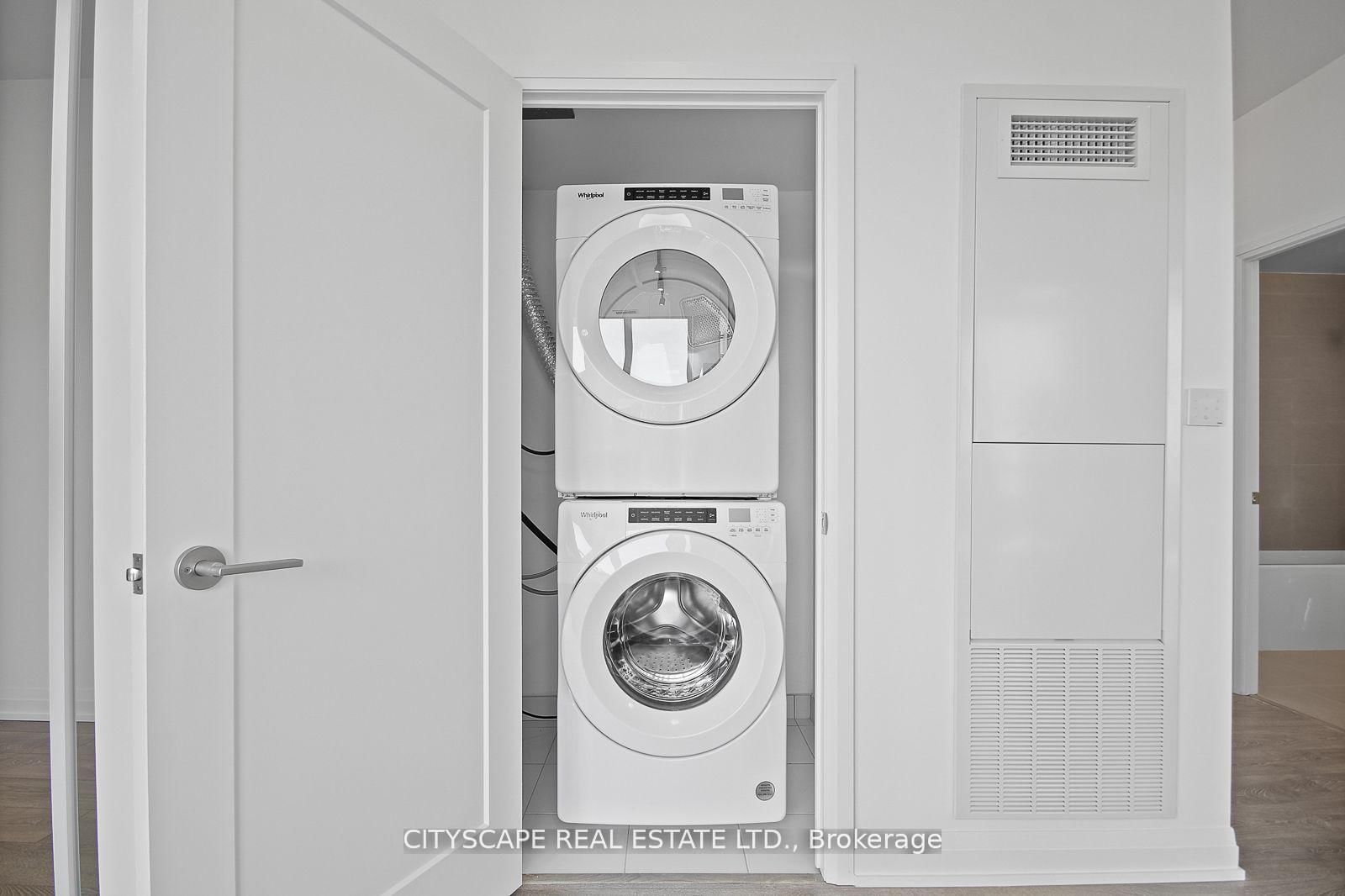 286 Main Street, Unit 217 - Photo 21