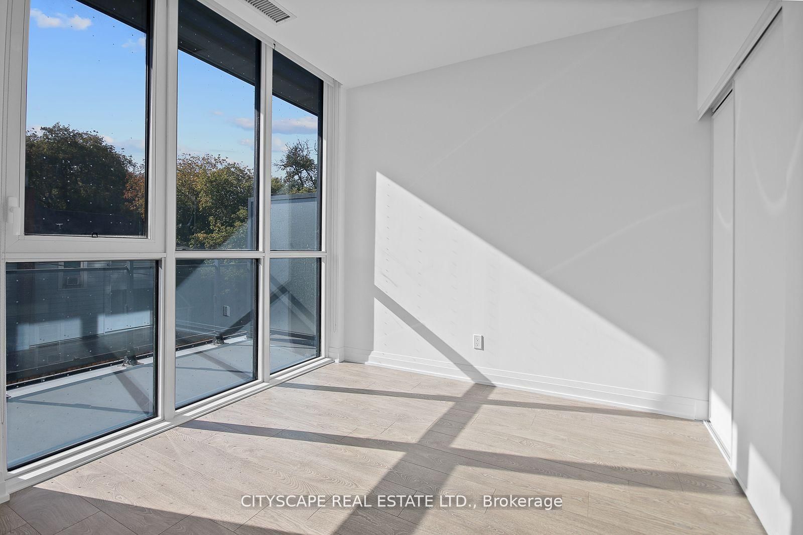 286 Main Street, Unit 217 - Photo 22