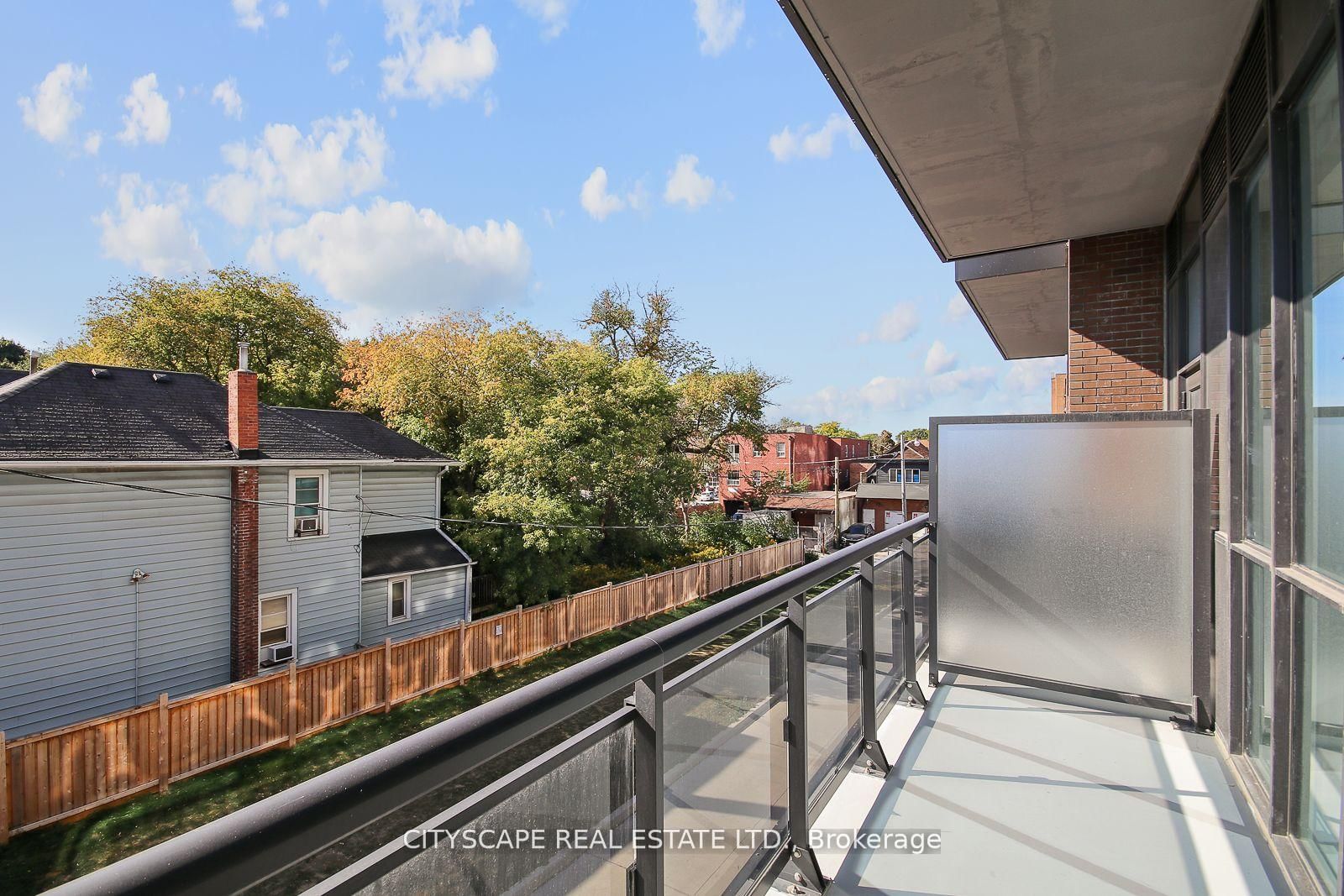 286 Main Street, Unit 217 - Photo 23