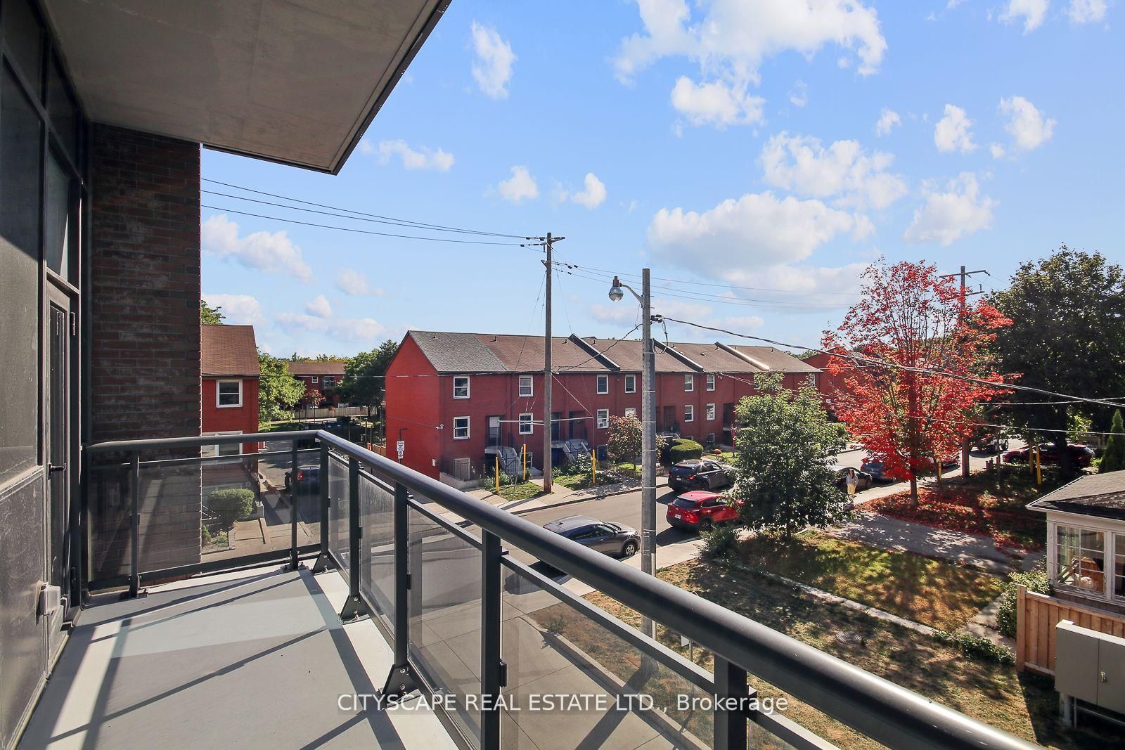 286 Main Street, Unit 217 - Photo 24