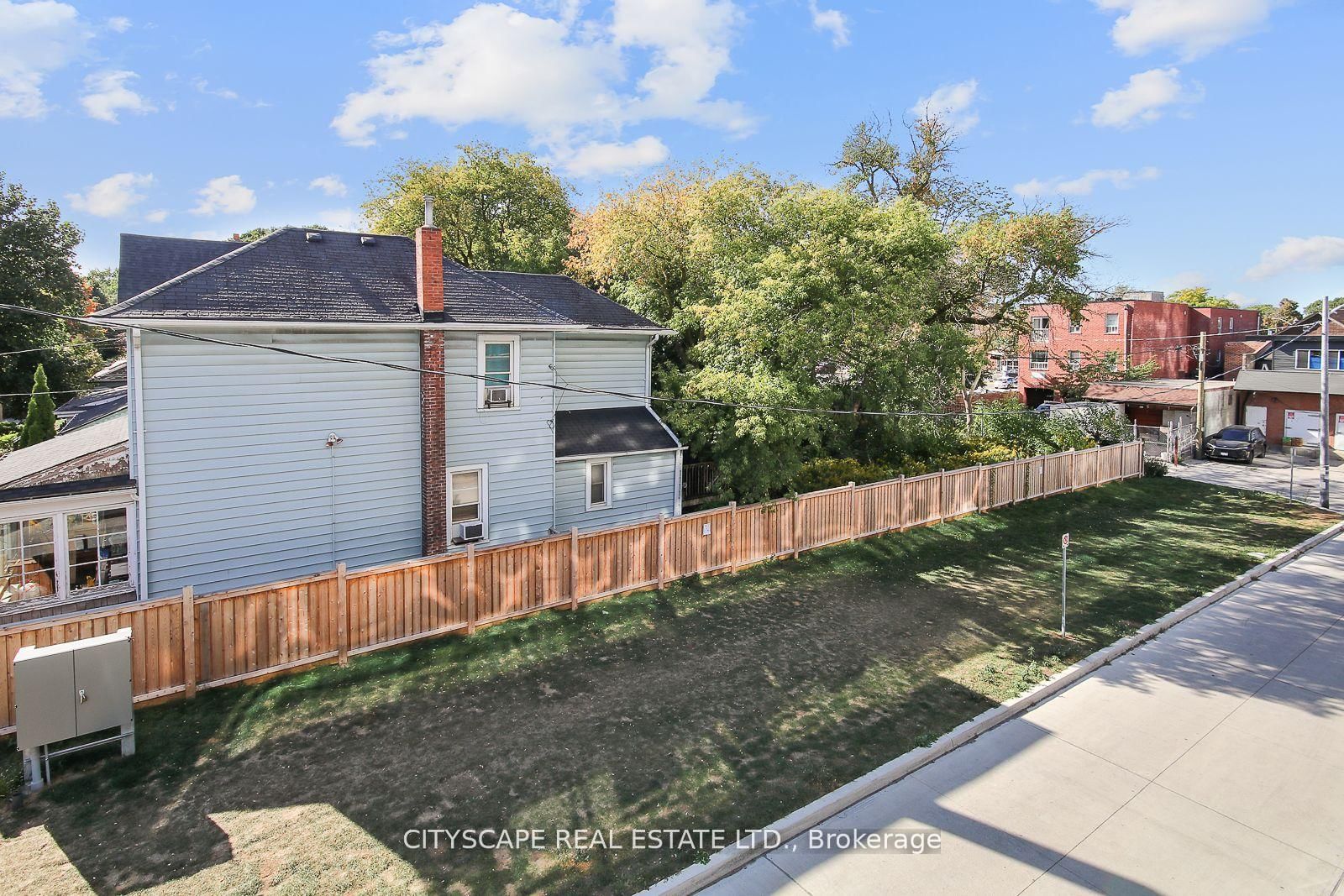 286 Main Street, Unit 217 - Photo 25