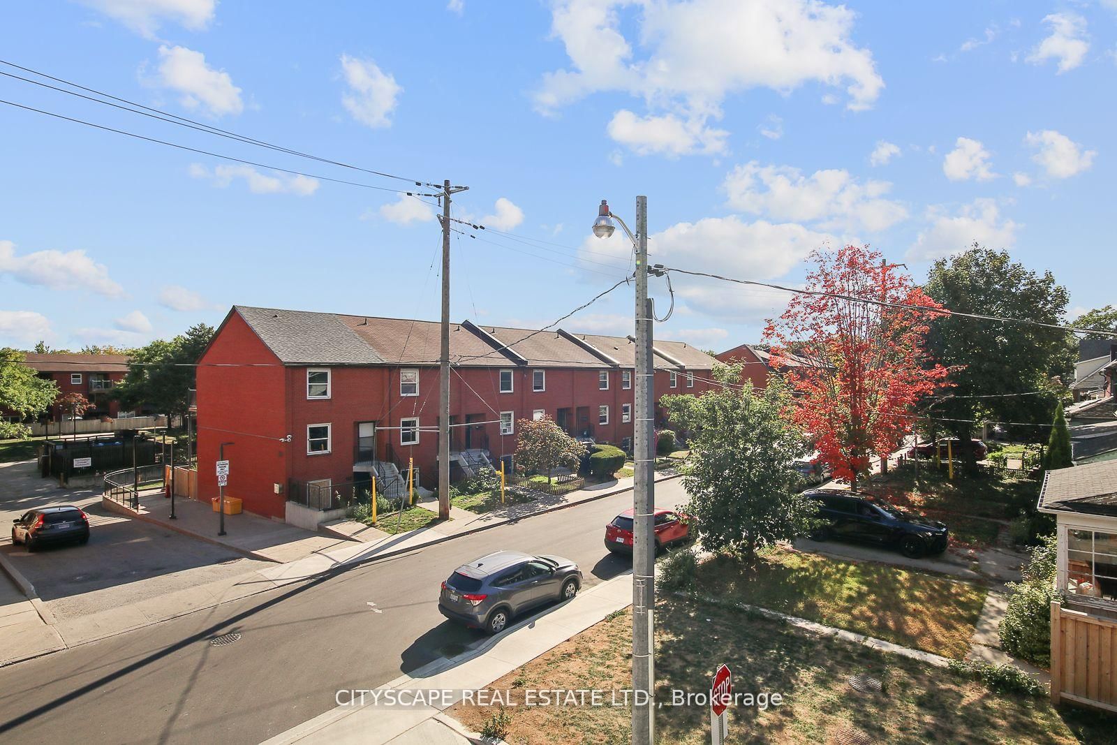 286 Main Street, Unit 217 - Photo 26