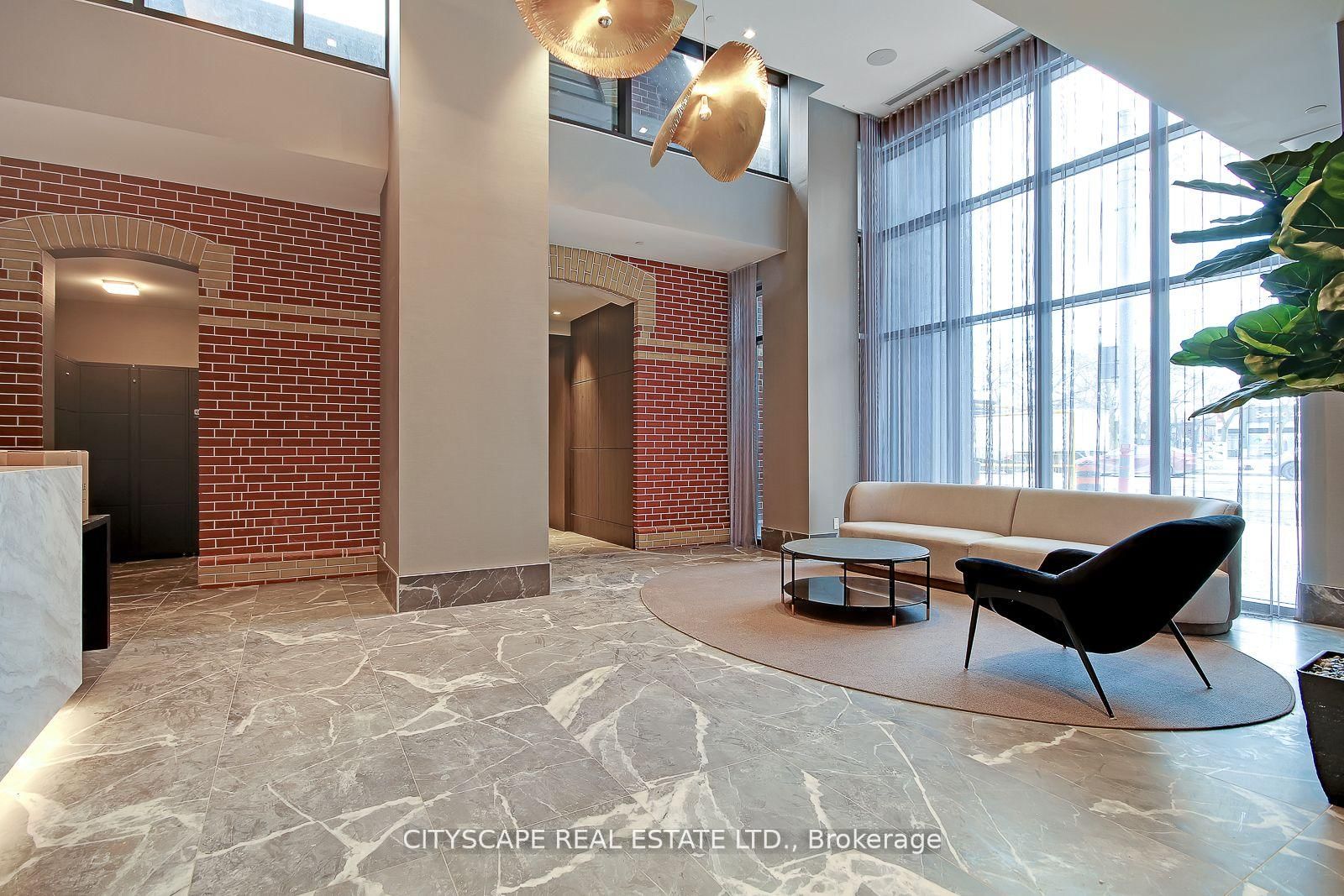 286 Main Street, Unit 217 - Photo 27