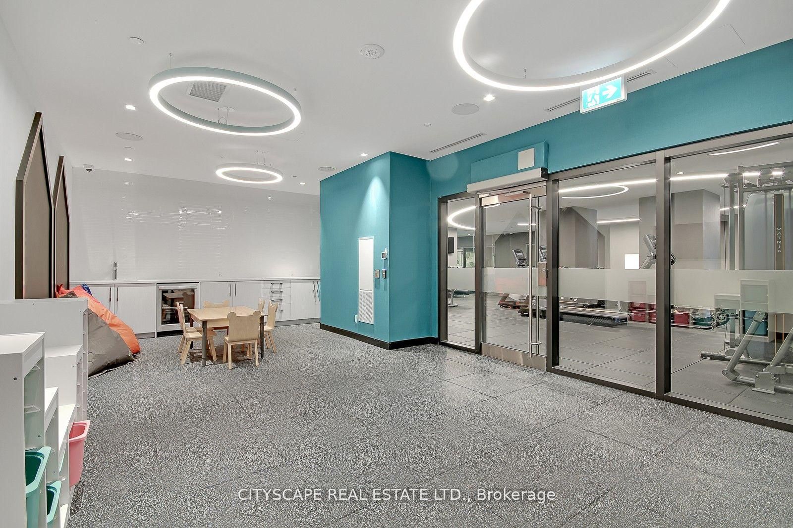 286 Main Street, Unit 217 - Photo 30