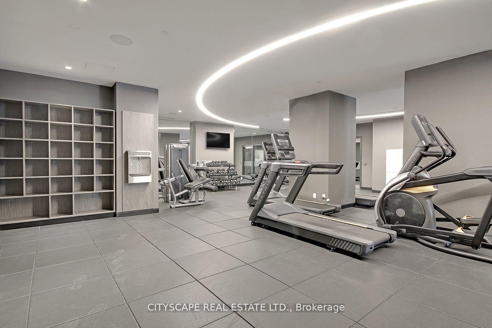 286 Main Street, Unit 217 - Photo 33