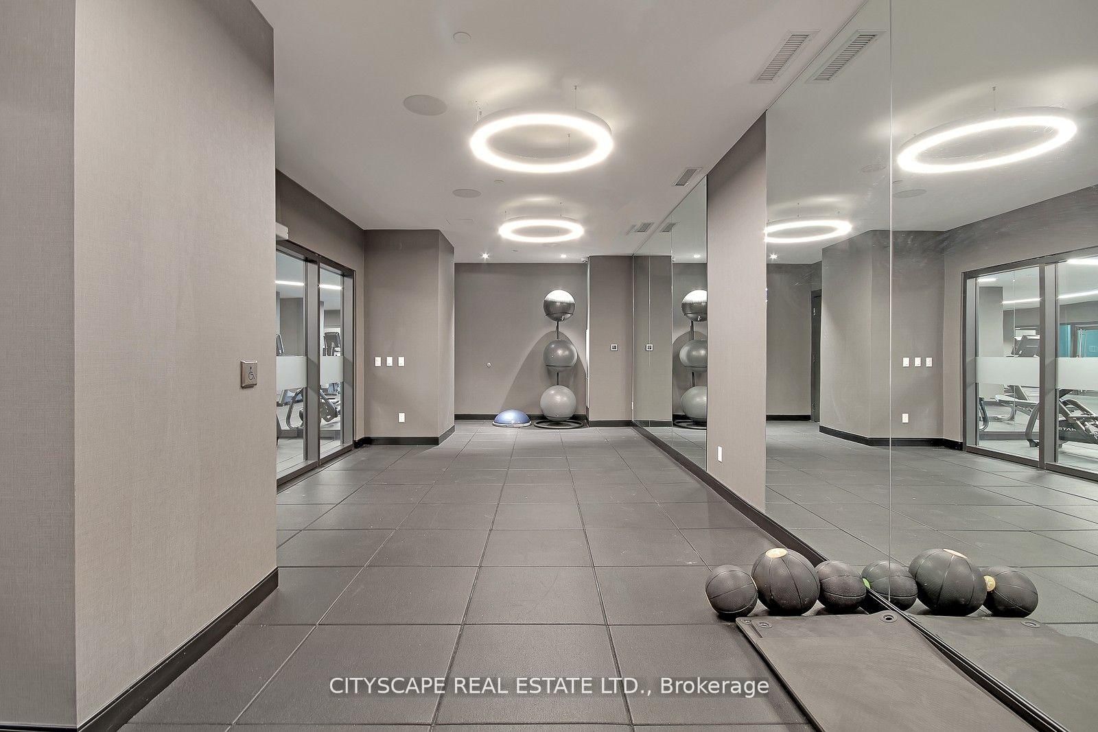 286 Main Street, Unit 217 - Photo 34