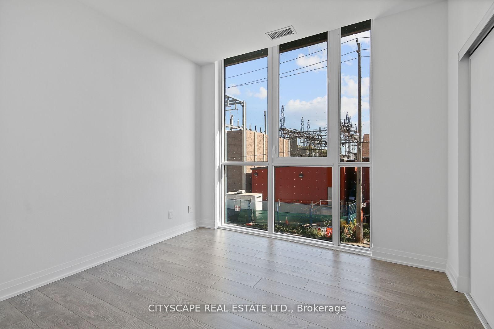 286 Main Street, Unit 217 - Photo 5