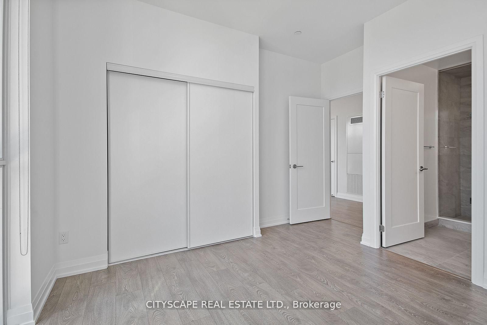 286 Main Street, Unit 217 - Photo 6
