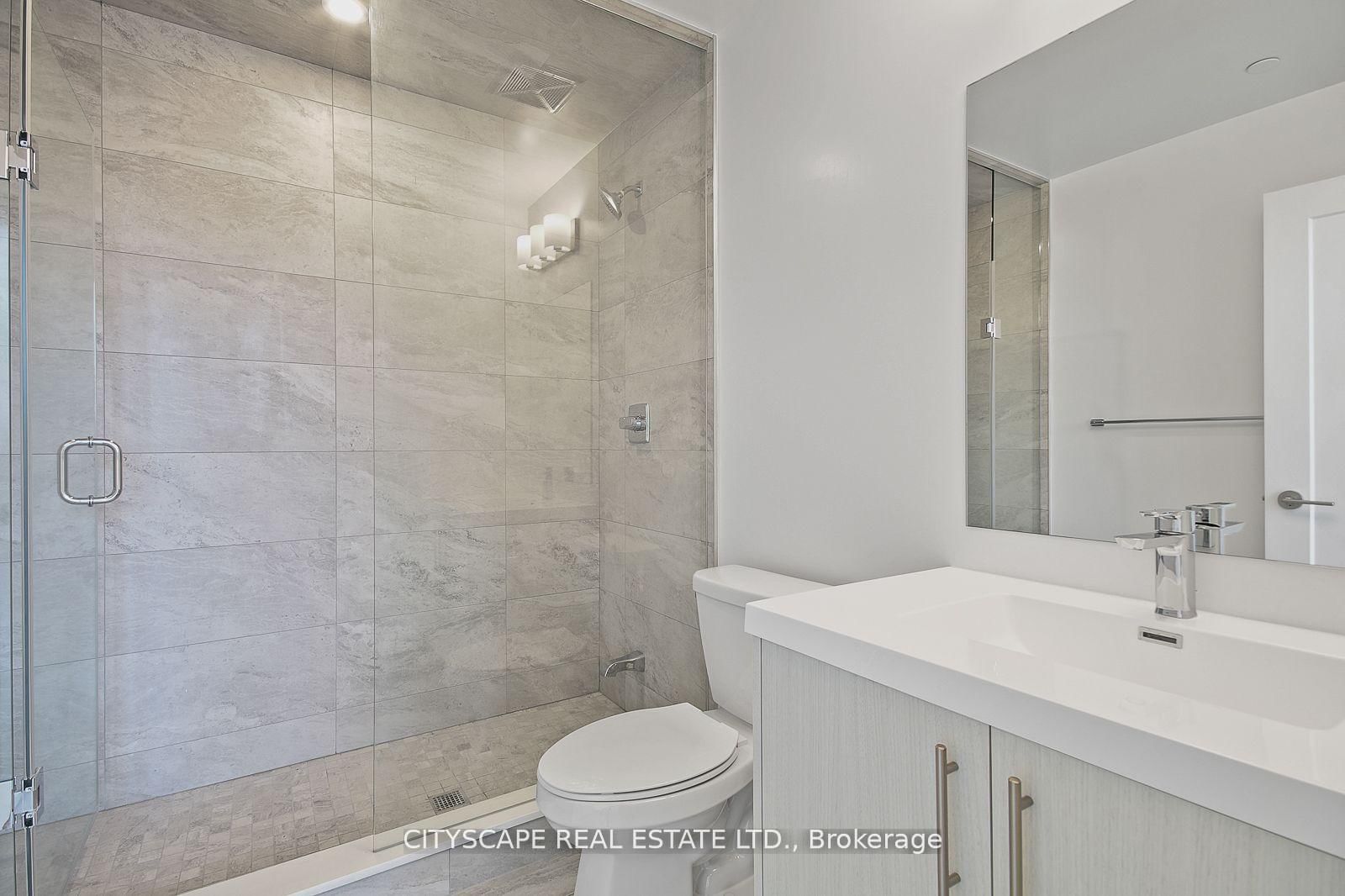 286 Main Street, Unit 217 - Photo 7