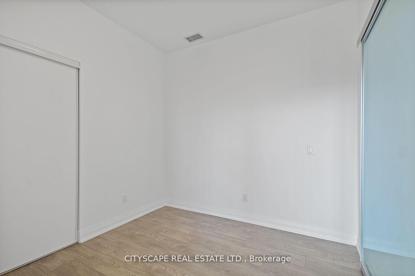 286 Main Street, Unit 217 - Photo 8