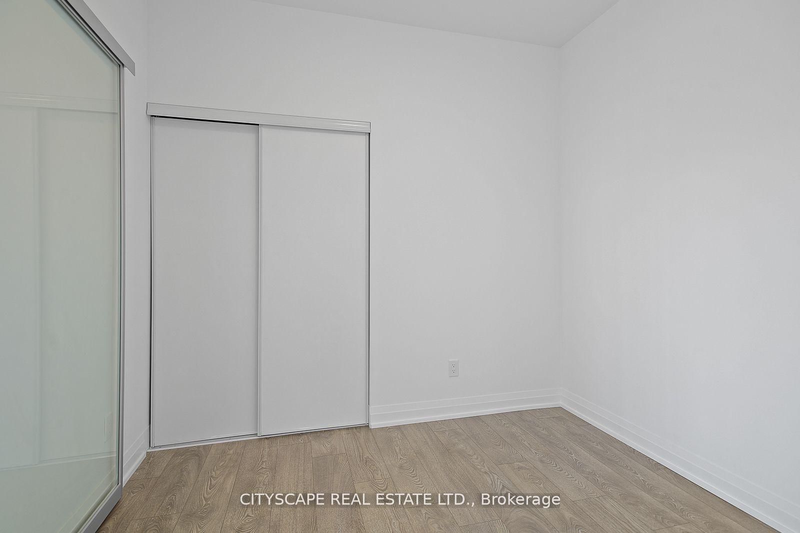 286 Main Street, Unit 217 - Photo 9