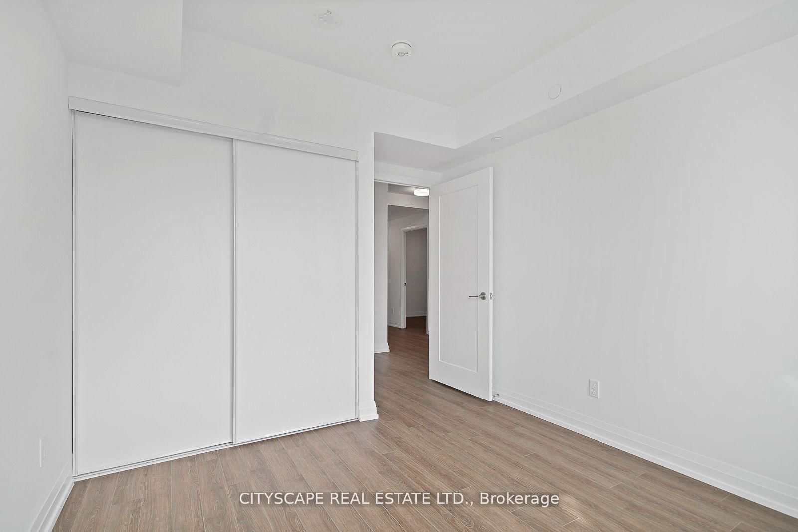 286 Main Street, Unit 1811 - Photo 11