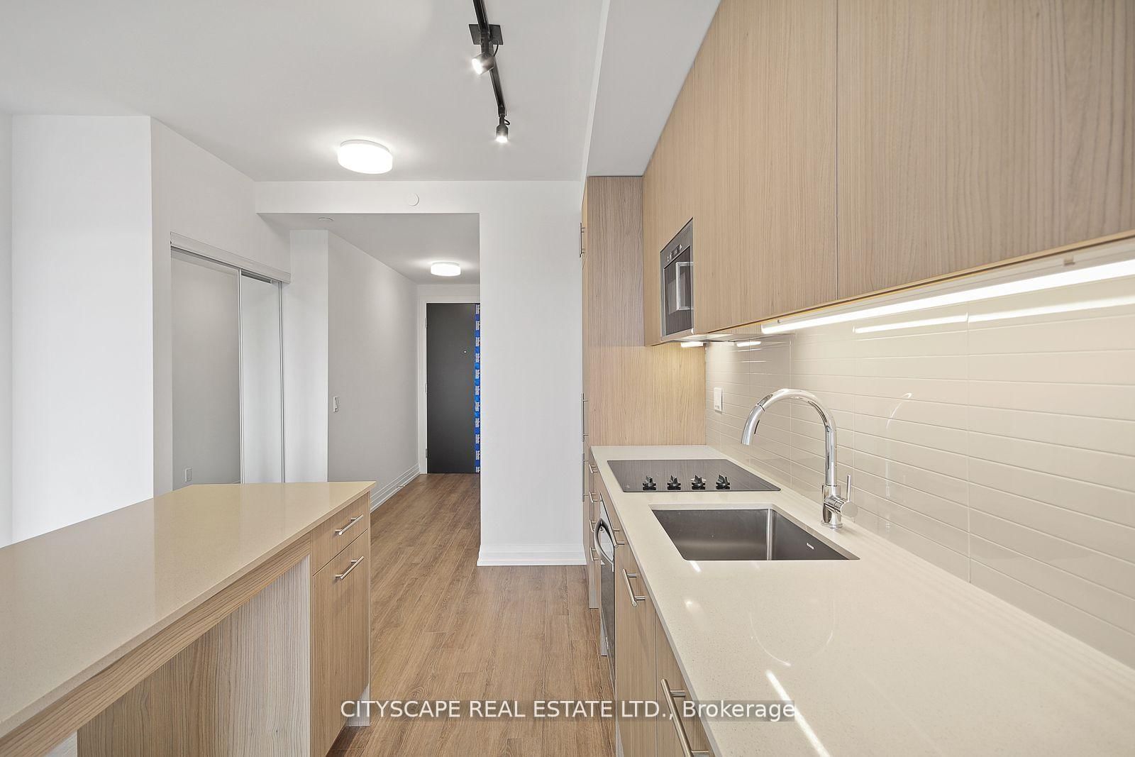 286 Main Street, Unit 1811 - Photo 12