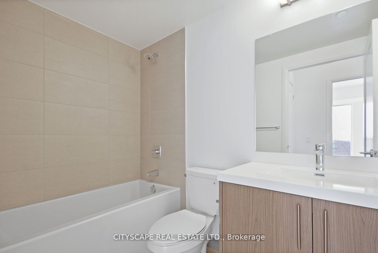 286 Main Street, Unit 1811 - Photo 14
