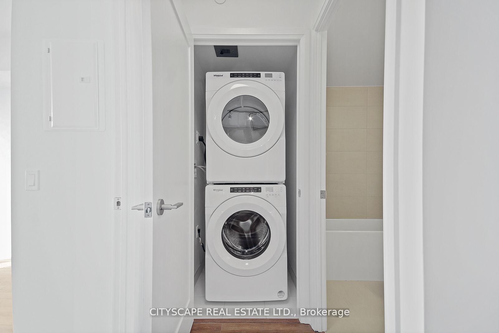 286 Main Street, Unit 1811 - Photo 15