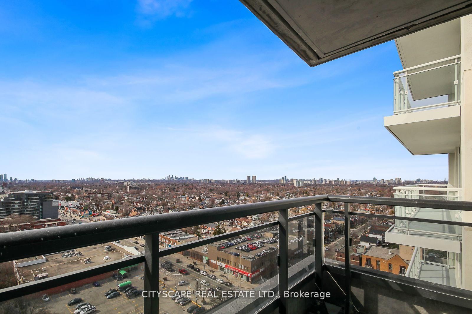 286 Main Street, Unit 1811 - Photo 16