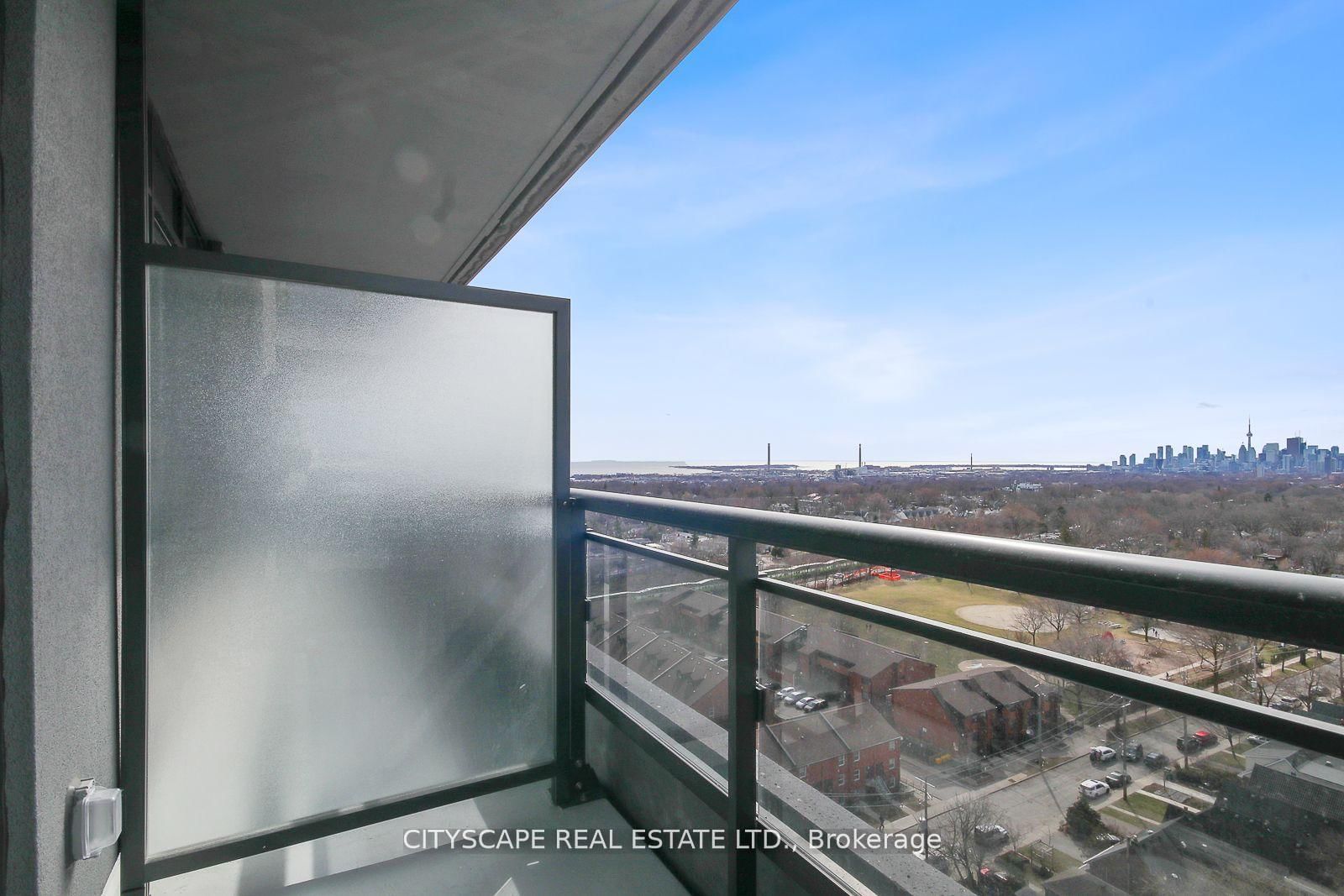 286 Main Street, Unit 1811 - Photo 17