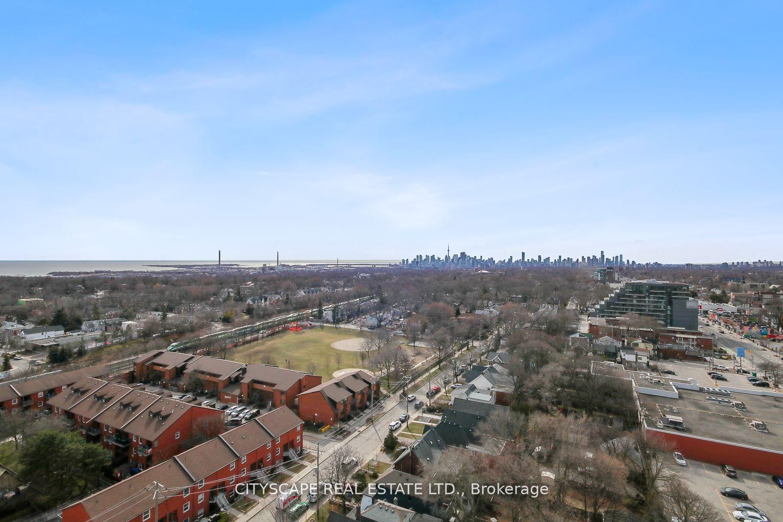 286 Main Street, Unit 1811 - Photo 18