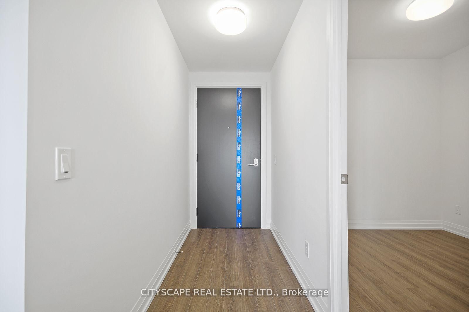 286 Main Street, Unit 1811 - Photo 3