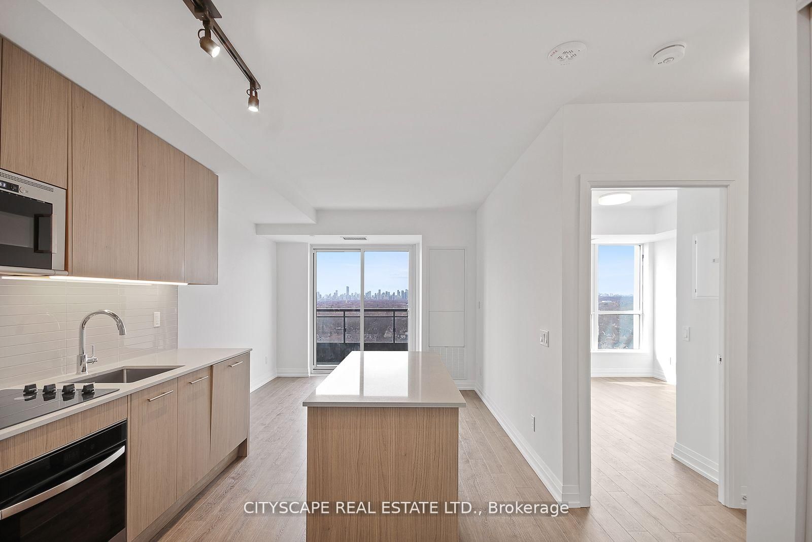 286 Main Street, Unit 1811 - Photo 5