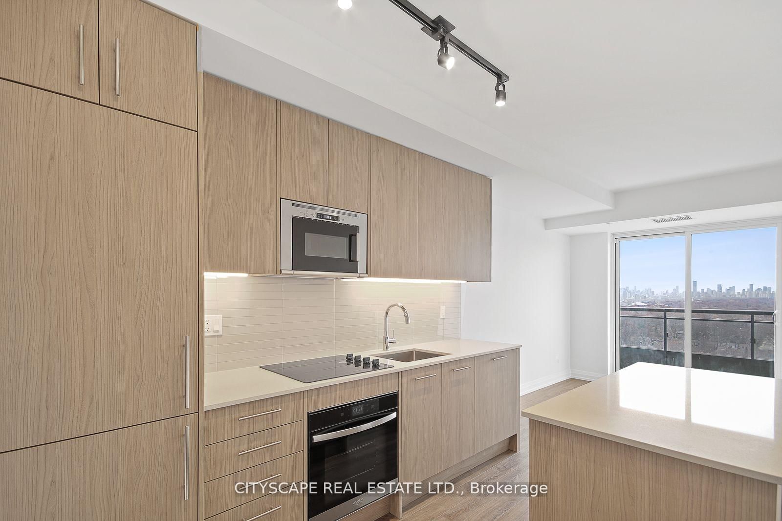 286 Main Street, Unit 1811 - Photo 7