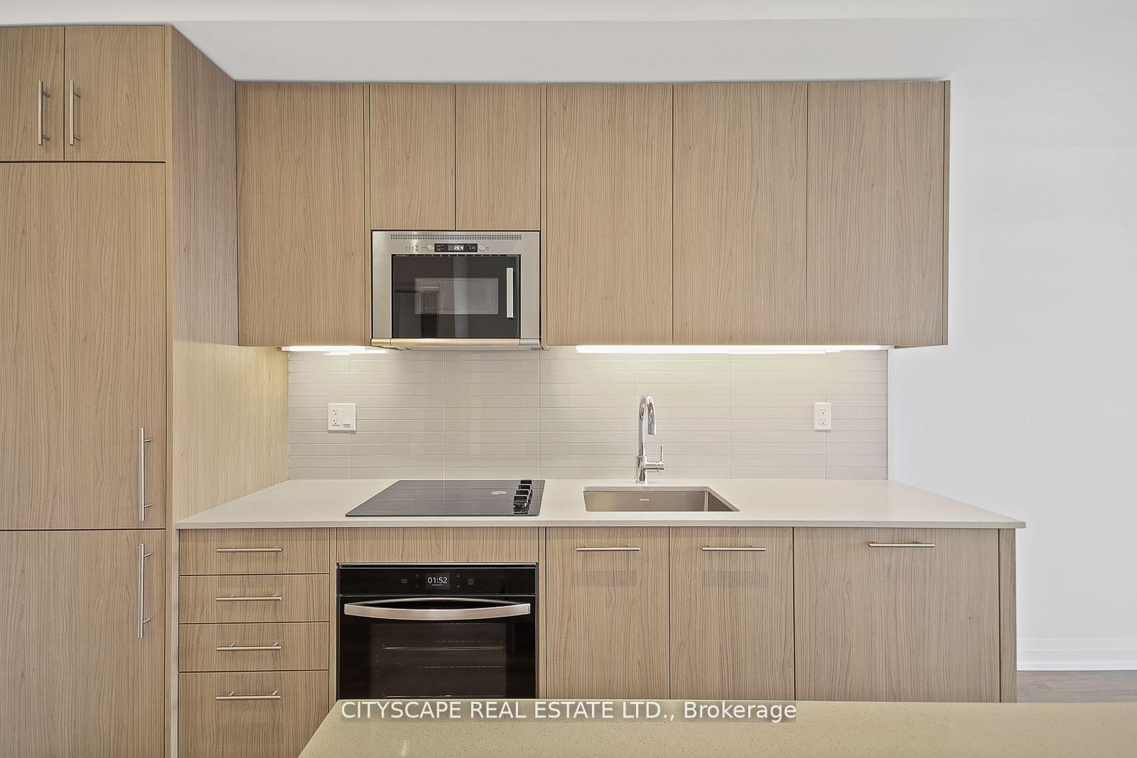 286 Main Street, Unit 1811 - Photo 8