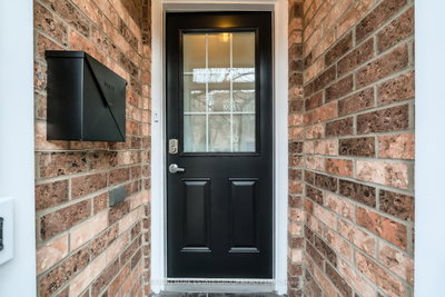 31 Unity Road, Toronto, Ontario image-0-1