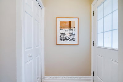 31 Unity Road, Toronto, Ontario image-0-3