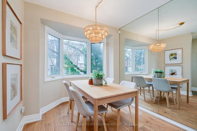 31 Unity Road, Toronto, Ontario image-0-4