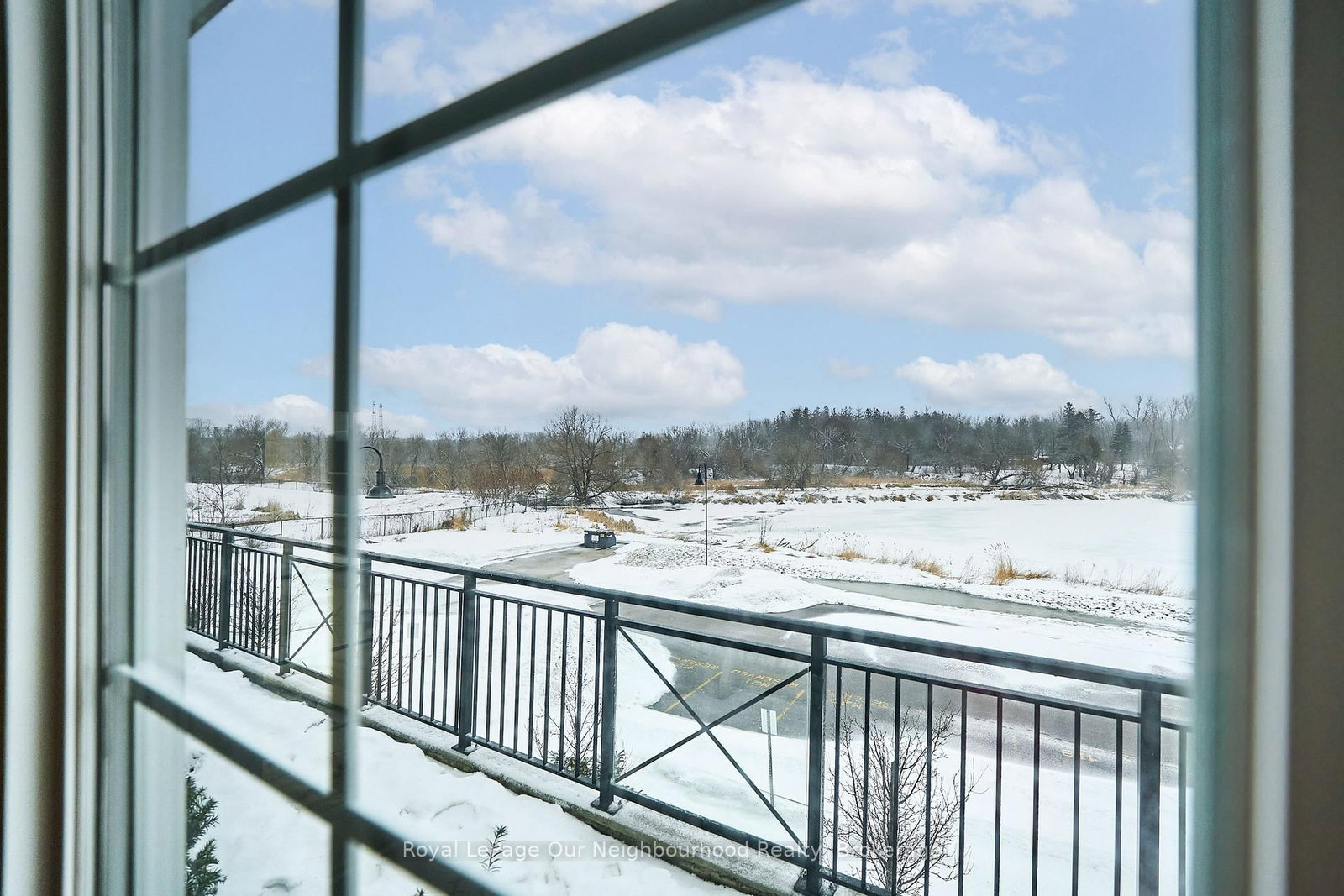 80 Shipway Avenue, Unit 107 - Photo 12