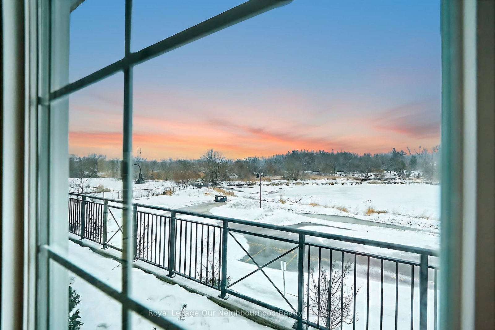 80 Shipway Avenue, Unit 107 - Photo 13