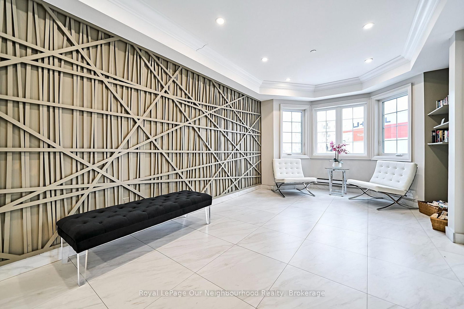 80 Shipway Avenue, Unit 107 - Photo 14