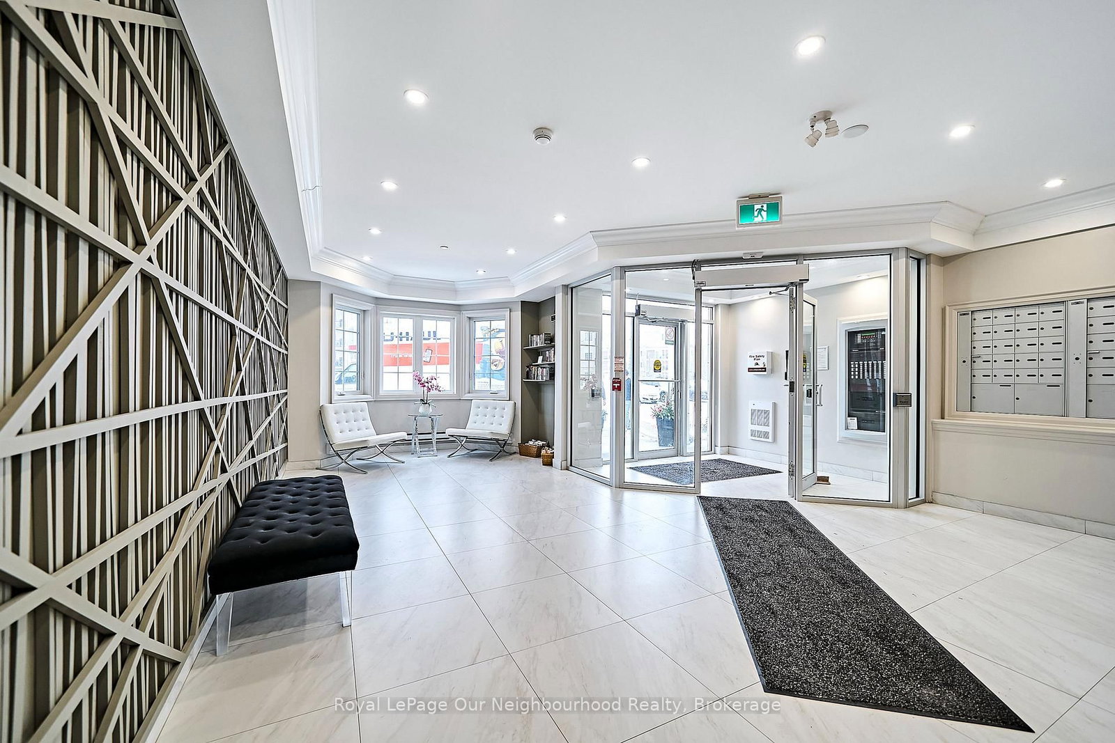 80 Shipway Avenue, Unit 107 - Photo 15