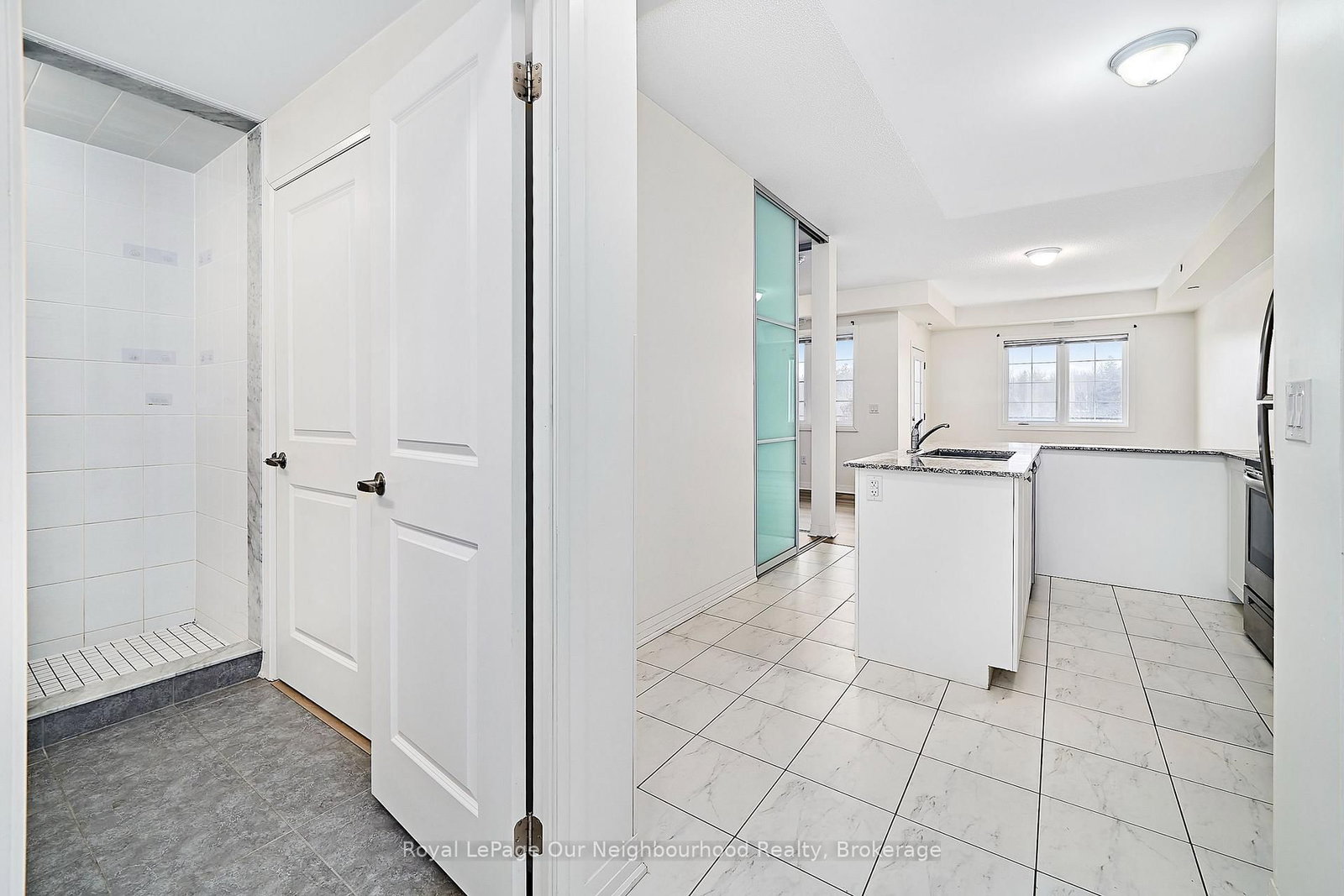 80 Shipway Avenue, Unit 107 - Photo 18