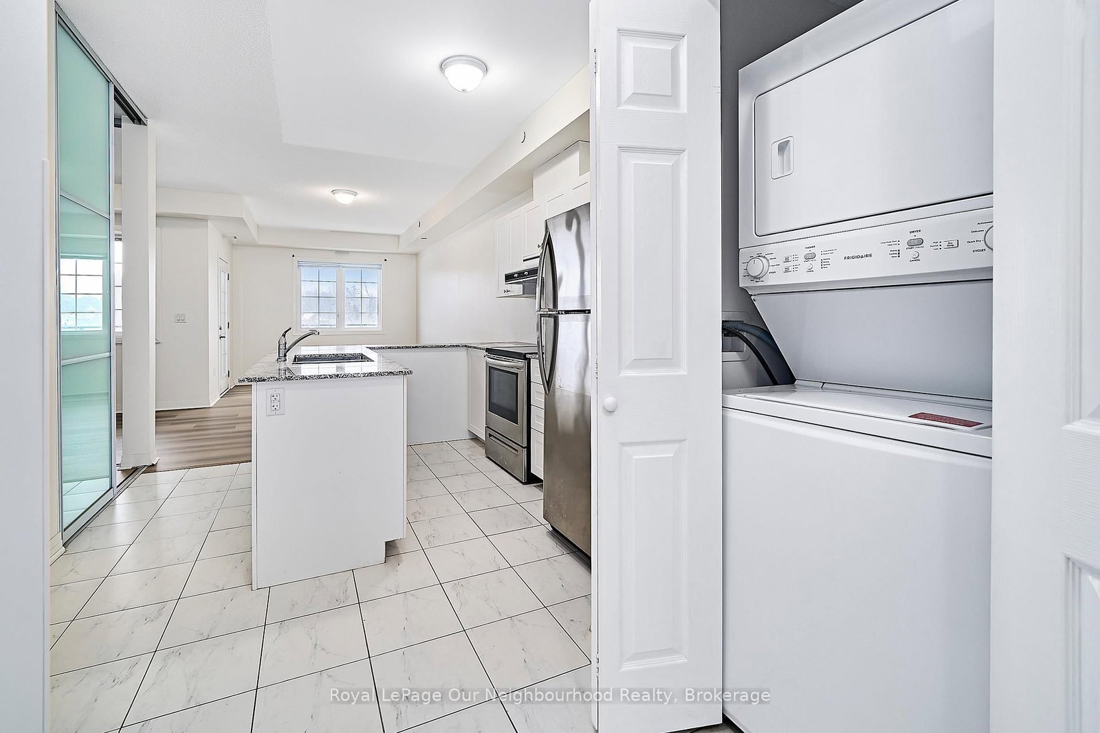 80 Shipway Avenue, Unit 107 - Photo 19