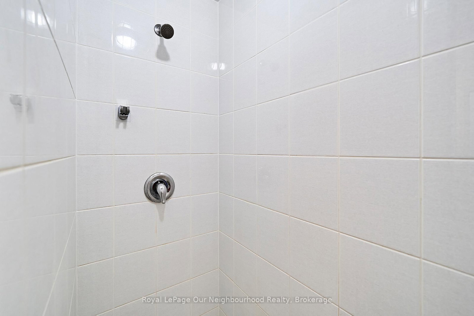 80 Shipway Avenue, Unit 107 - Photo 21