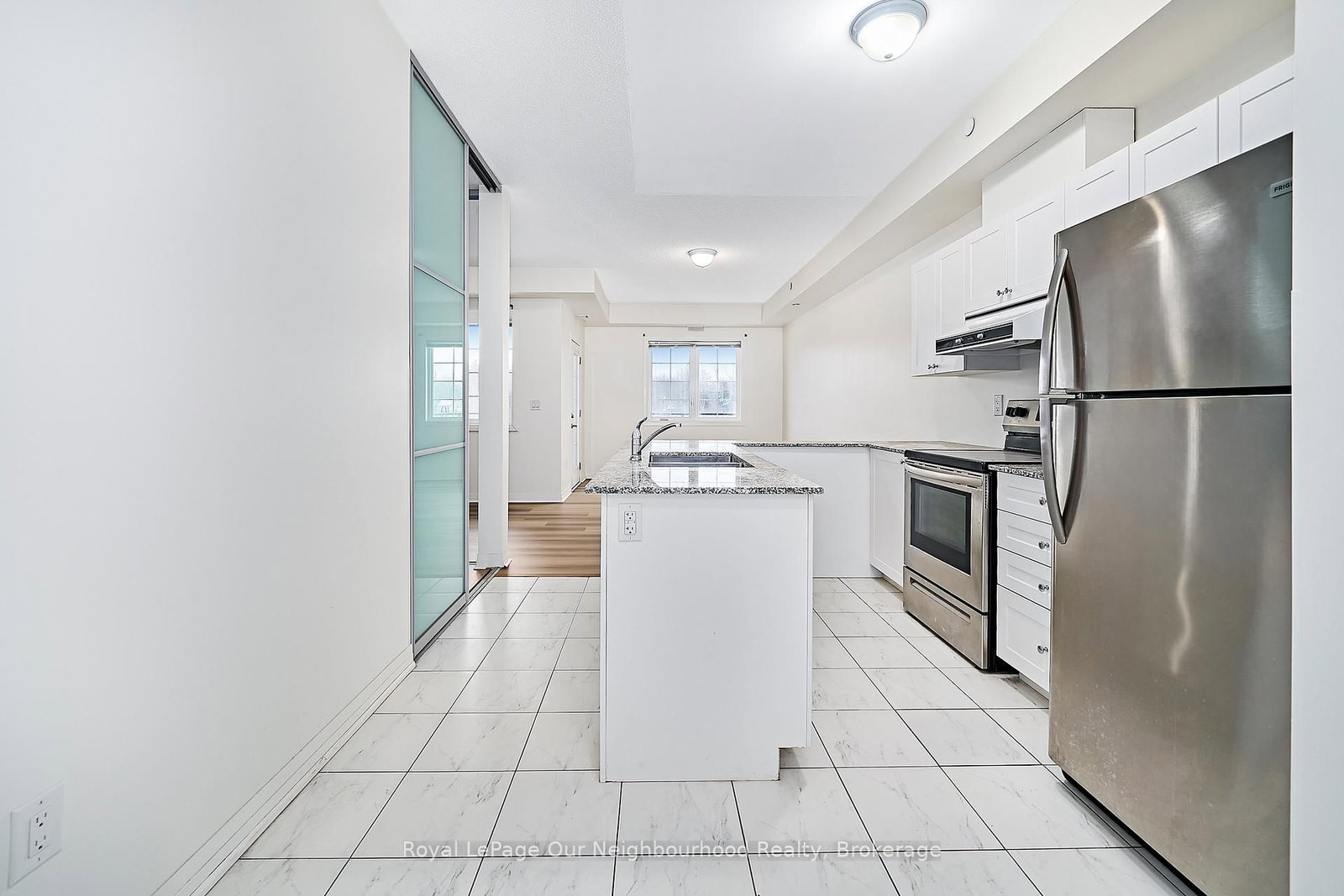 80 Shipway Avenue, Unit 107 - Photo 22