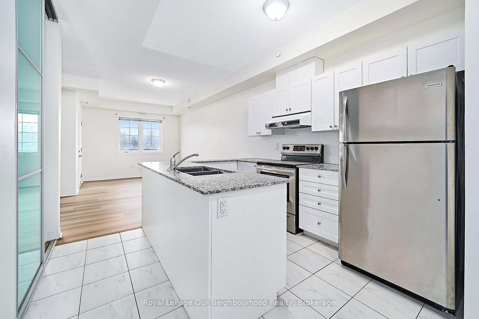 80 Shipway Avenue, Unit 107 - Photo 23