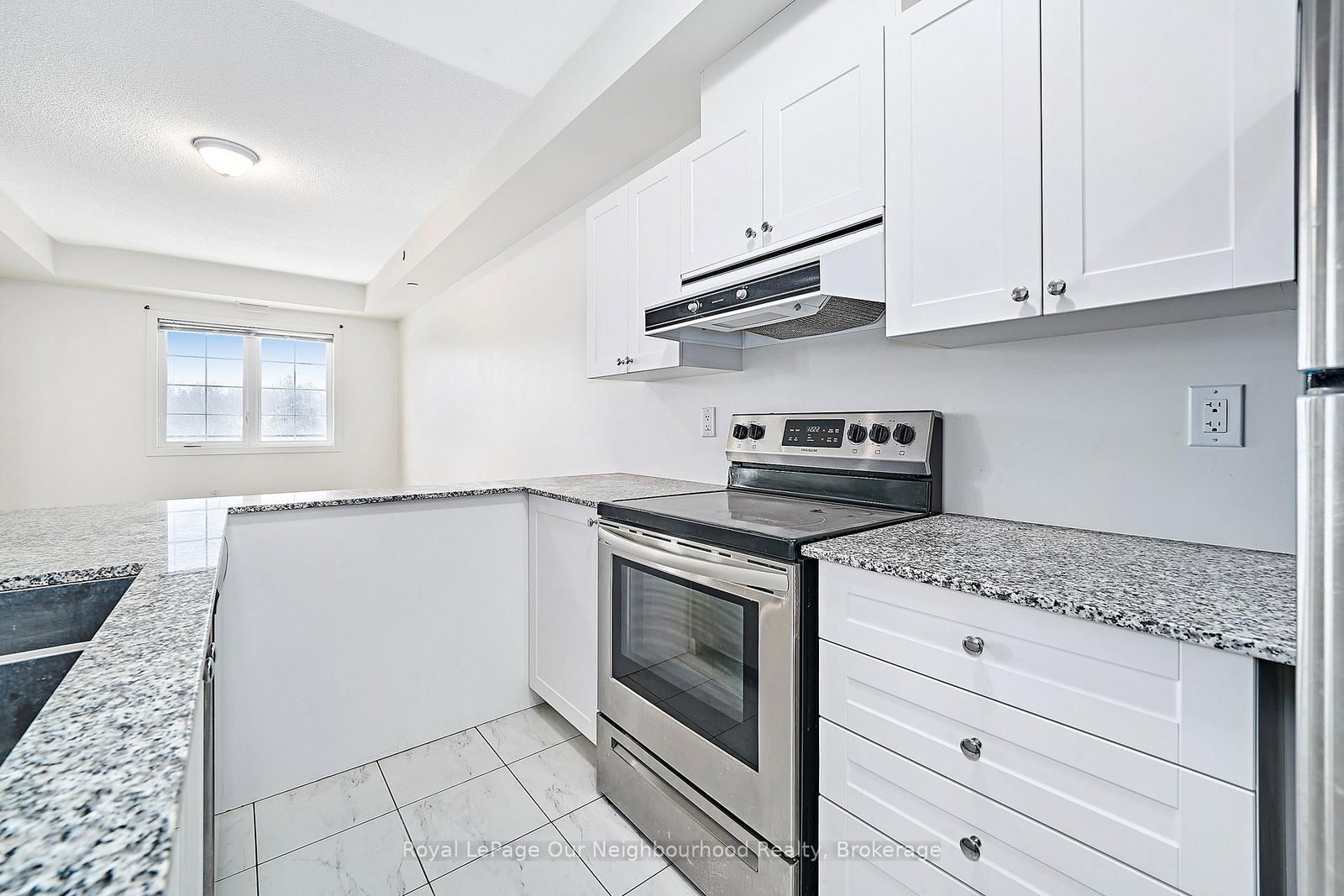 80 Shipway Avenue, Unit 107 - Photo 24