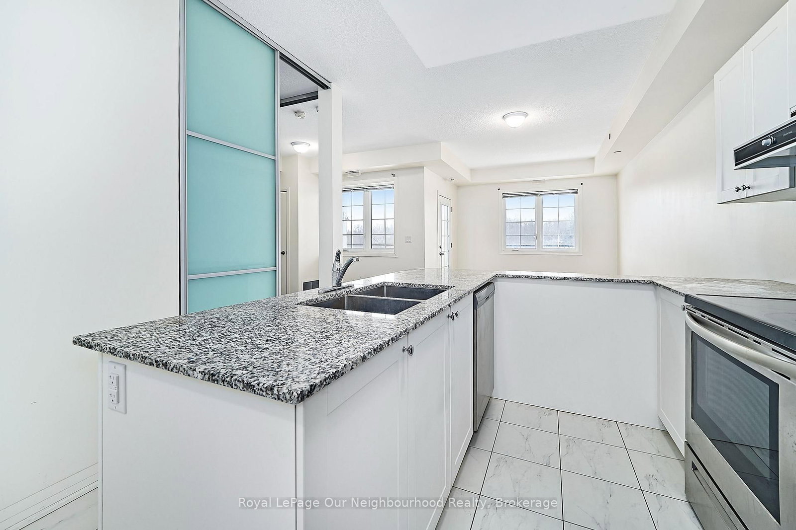 80 Shipway Avenue, Unit 107 - Photo 25