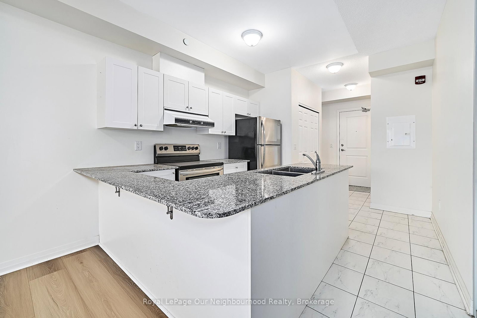 80 Shipway Avenue, Unit 107 - Photo 26