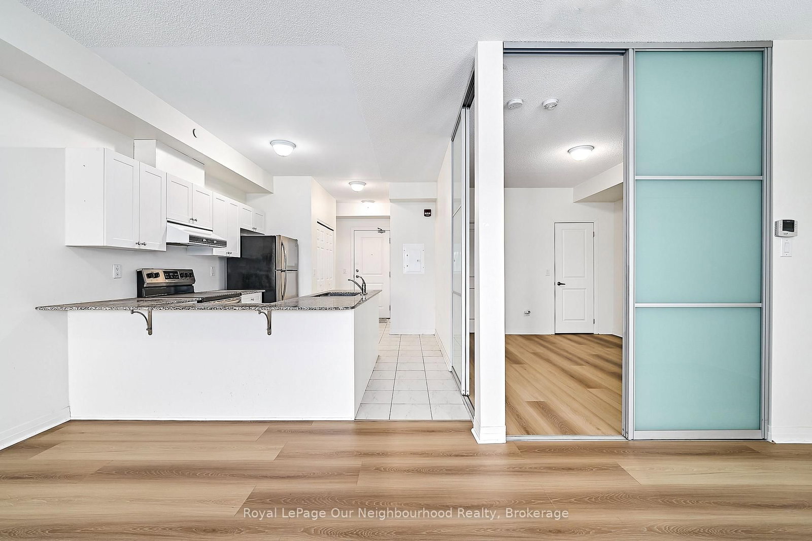 80 Shipway Avenue, Unit 107 - Photo 27